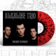 ALKALINE TRIO-FROM HERE TO INFIRMARY -COLOURED- (LP)