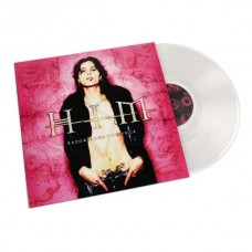 HIM-RAZORBLADE ROMANCE -COLOURED- (LP)