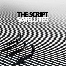 SCRIPT-SATELLITES (CD)