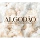 MARIA JOÃO & ANDRE MEHMARI-ALGODAO (CD)