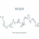 HUMAN ELEMENT-RIVER (CD)