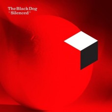 BLACK DOG-SILENCED -REMAST- (2LP)