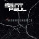 SAINT PAUL-INTERFERENCE (CD)