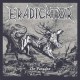 ERADICATOR-THE PARADOX (CD)