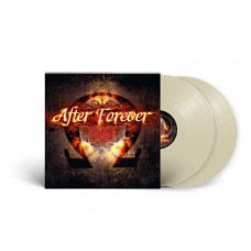 AFTER FOREVER-AFTER FOREVER -COLOURED/LTD- (2LP)