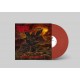 SUICIDAL ANGELS-SANCTIFY THE DARKNESS -COLOURED/LTD- (LP)