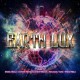 EARTH LUX-EARTH LUX (CD)