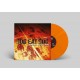 DOG EAT DOG-WALK WITH ME -COLOURED/LTD- (LP)