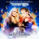 DORO-ANTHEMS FOR THE CHAMPION (CD)