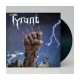 TYRANT-FIGHT FOR YOUR LIFE (LP)