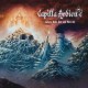 CAPILLA ARDIENTE-WHERE GODS LIVE AND MEN DIE (LP)