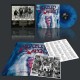 MORBID SAINT-SPECTRUM OF DEATH -COLOURED- (LP)