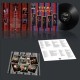 TITAN FORCE-TITAN FORCE (LP)