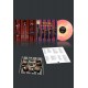 TITAN FORCE-TITAN FORCE -COLOURED- (LP)