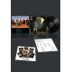 TITAN FORCE-WINNER / LOSER (LP)