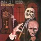 MANILLA ROAD-MYSTIFICATION (LP)
