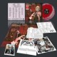 MANILLA ROAD-MYSTIFICATION -COLOURED- (LP)