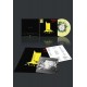 WITCHFYNDE-STAGEFRIGHT -COLOURED- (LP)