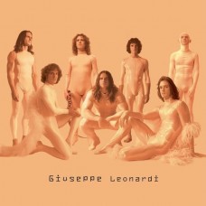 GUISEPPE LEONARDI-7 (12")