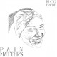 RICO FRIEBE-PAIN MATTERS -HQ- (LP)