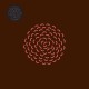 SAMUEL ROHRER-MUSIC FOR LOVERS (LP)