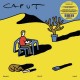 DANNY SCOTT LANE-CAPUT (LP)