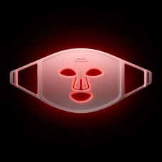 ROBERT DIETZ-REJUVE-NATION -EP- (12")