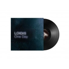 LOIDIS-ONE DAY (2LP)