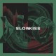 SLOWKISS-K.O. (LP)