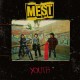MEST-YOUTH (LP)