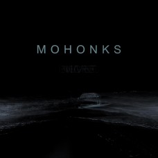 MOHONKS-MOHONKS (CD)