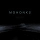 MOHONKS-MOHONKS (CD)