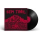 KEM TRAIL-ACHT COLA ACHT BIT / SACHBESCHADIGUNG (LP)