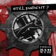 STILL PATIENT?-RETROSPECTIVE 12.2.22 (CD)