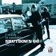 SHUTDOWN 66-I WISH I COULD BE SHUTDOWN 66 (AGAIN) (LP)