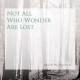 PAINT THE SKY RED-NOT ALL WHO WONDER ARE LOST (2CD)