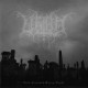 ULTHA-PAIN CLEANSES EVERY DOUBT (LP)