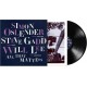 SIMON OSLENDER/STEVE GADD/WILL LEE-ALL THAT MATTERS (LP)