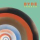 BYDE-TANACO (LP)