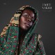 JAQEE NAKIRI-YES I AM (LP)