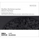 GRAUSCHUMACHER PIANO DUO-STEFFEN SCHLEIERMACHER: WORKS FOR TWO PIANOS (CD)