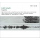 HELENE BRESCHAND & LAURENCE BANCAUD-LIAO LIN-NI: BAGATELLES (CD)