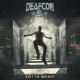 DEAFCON5-EXIT TO INSIGHT (CD)