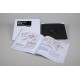 VICTORIA KEDDIE-PSHAL, P'SHAW (LP+LIVRO)