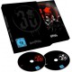 KRAWALL BRUDER-30 JAHRE LIVE (2BLU-RAY)