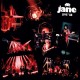 JANE-LIVE'88 (LP)