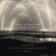 KIRILL GERSTEIN/KATIA SKANAVI/THOMAS ADES/RUZAN MANTASHYAN-MUSIC IN TIME OF WAR - DEBUSSY / KOMITAS (3CD)