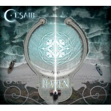 CESAIR-HAVEN (CD)