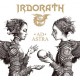 IRDORATH-AD ASTRA (CD)
