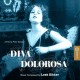 LOEK DIKKER-DIVA DOLOROSA (CD)